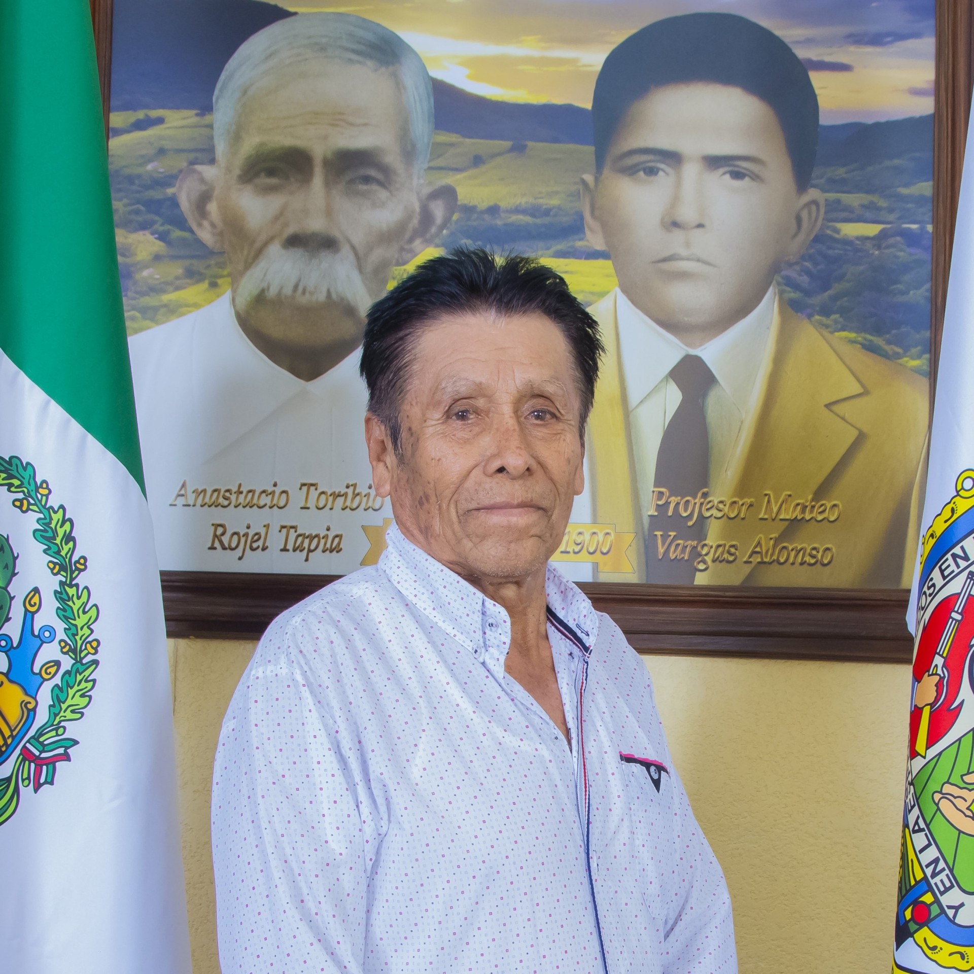 ELISEO CASTILLO SANCHEZ
