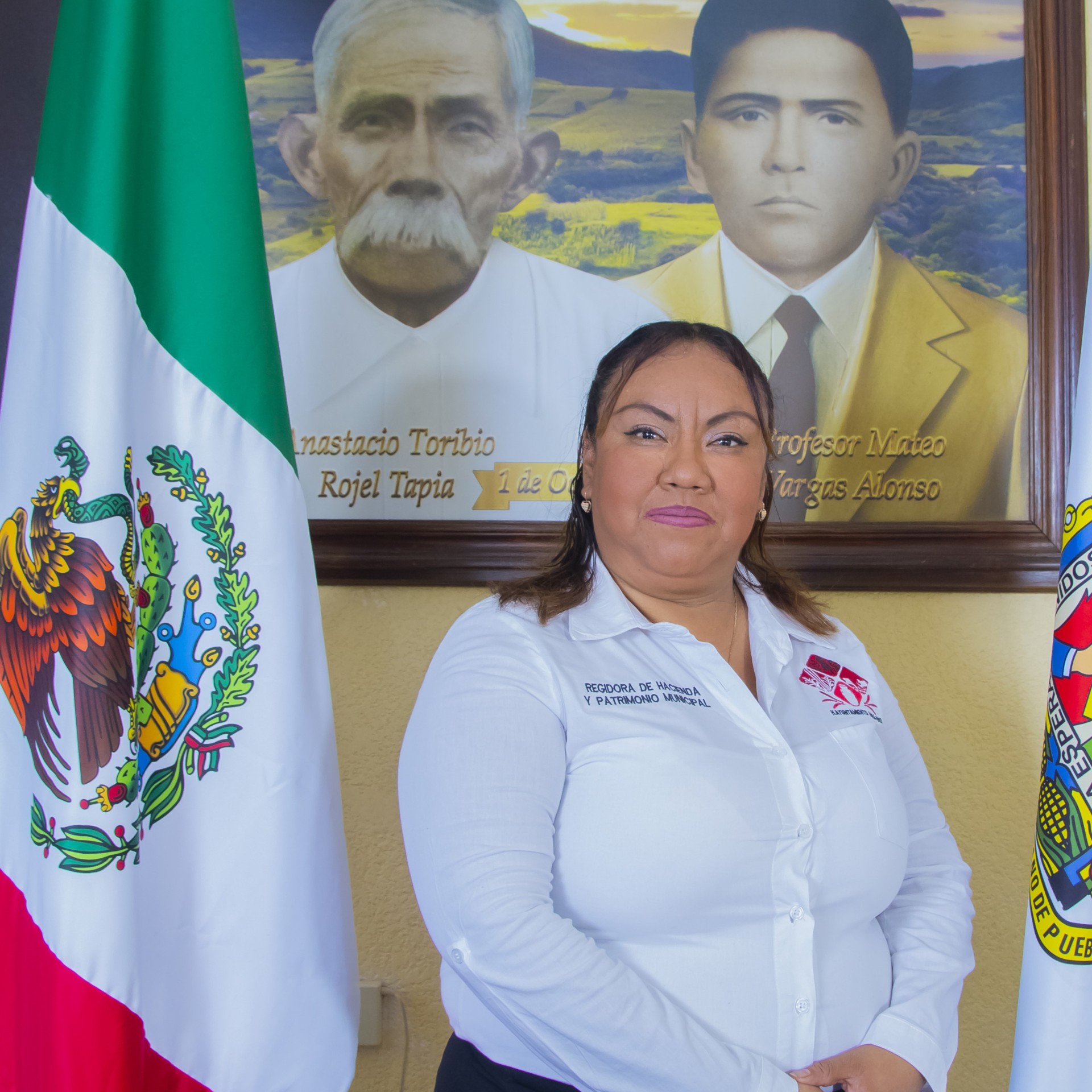 IRMA LETICIA CARDOSO ALATORRE