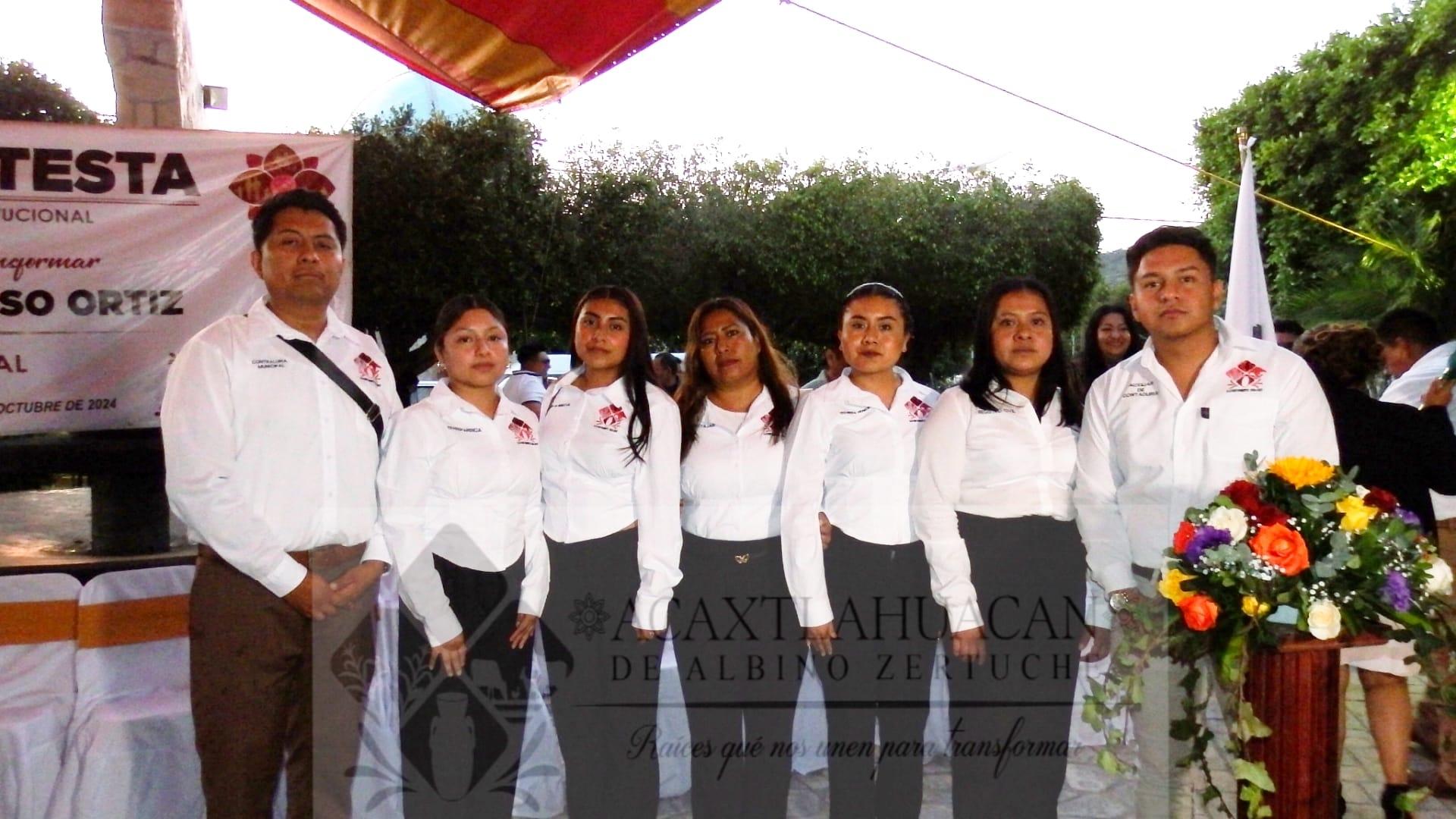 ADMINISTRATIVO